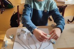 IMG_20240319_152356