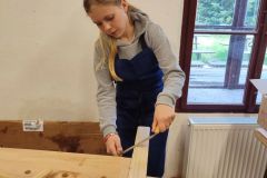 IMG_20240416_145806