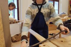 IMG_20240416_150121