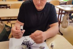 IMG_20240416_151055
