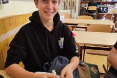 IMG_20240416_151111