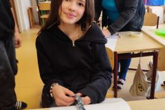 IMG_20240416_151318
