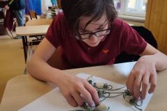 IMG_20240416_151628
