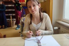 IMG_20240416_151655