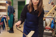 IMG_20240416_152332