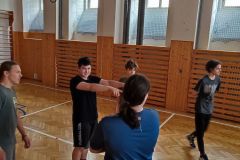 IMG_20240418_113913
