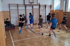 IMG_20240418_114009