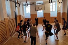 IMG_20240418_114436