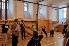 IMG_20240418_114607