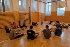 IMG_20240418_114736