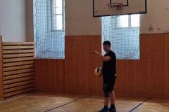 IMG_20240418_120324