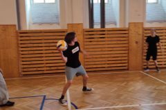 IMG_20240418_120340