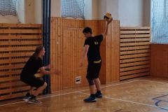 IMG_20240418_120417