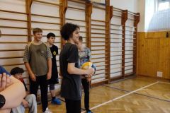 IMG_20240418_120521
