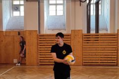 IMG_20240418_120711