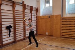 IMG_20240418_120730