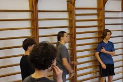 IMG_20240418_121451