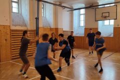 IMG_20240418_122735