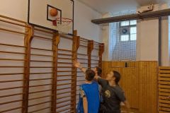 IMG_20240418_122739