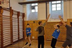 IMG_20240418_122759