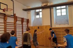 IMG_20240418_122930