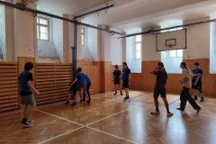 IMG_20240418_123239