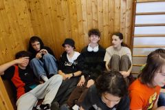 IMG_20240418_123824