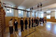 IMG_20240418_124253