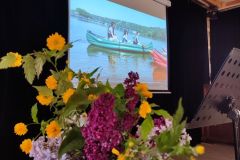 IMG_20240427_082623