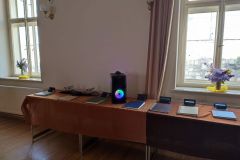 IMG_20240427_082625