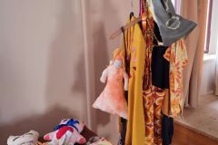 IMG_20240427_082657