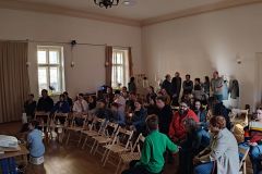 IMG_20240427_082729
