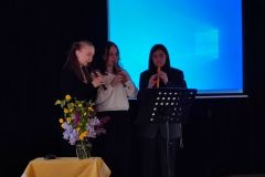 IMG_20240427_083602