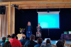 IMG_20240427_083802