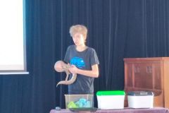 IMG_20240427_085201