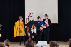 IMG_20240427_091158