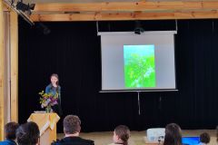 IMG_20240427_091742