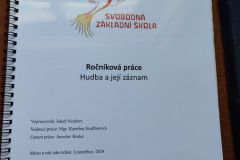 IMG_20240427_092305