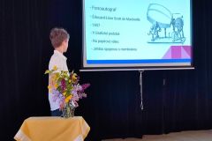 IMG_20240427_092416