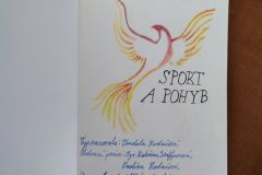 IMG_20240427_103804