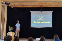 IMG_20240427_105607