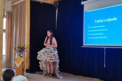 IMG_20240427_113434