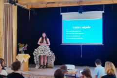IMG_20240427_113454