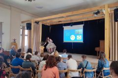 IMG_20240427_114125