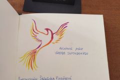 IMG_20240427_121046