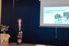 IMG_20240427_121111
