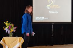 IMG_20240427_132952