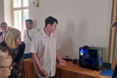 IMG_20240427_142103