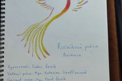 IMG_20240427_150317