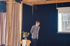 IMG_20240427_154931